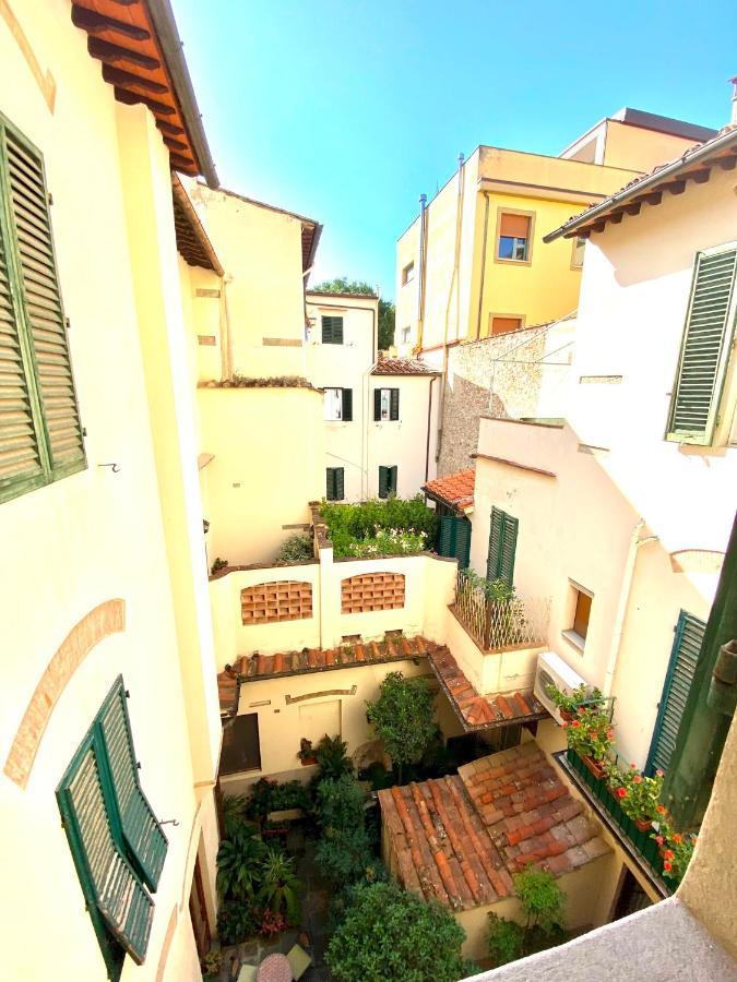 Apartment Laura 50
