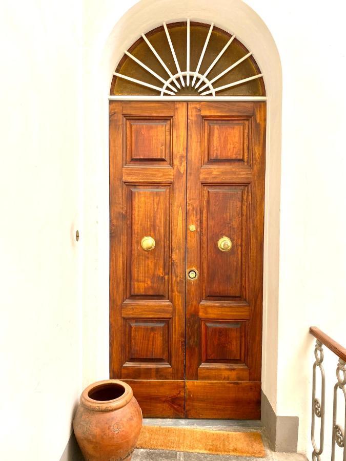 Apartment Laura 50 *