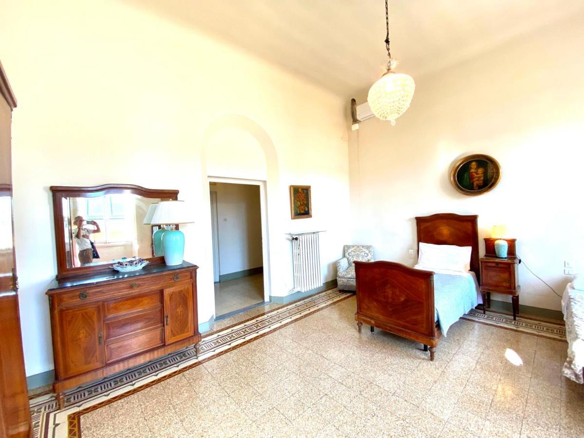 Apartment Laura 50 *