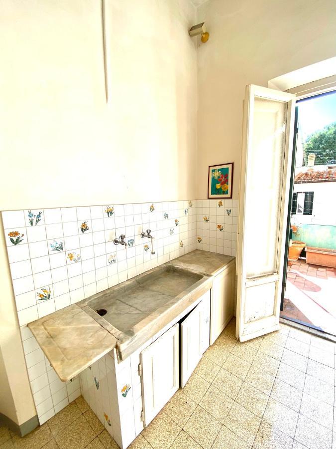 Apartment Laura 50 *